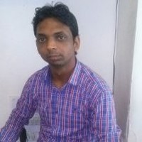 Rais Alam