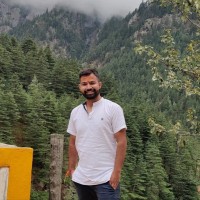 sumit sundriyal