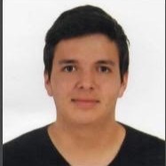 Juan David Uribe