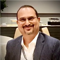 Dr. Prasoon M. Tripathi, PhD