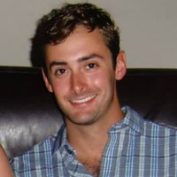 Michael Bianchi