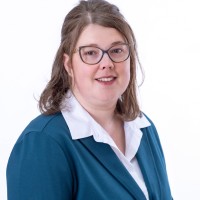 Susanne Harsch
