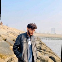 ASAD ASLAM