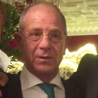 Cem Dogan