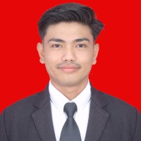 Rizkyriz Mukmin
