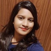 Durga G