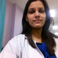Dr Arti Tomar