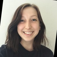Madelyn Peterson