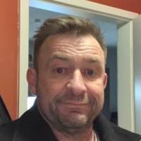 Mark Thomas