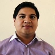 Erick Emmanuel Gomez Lopez