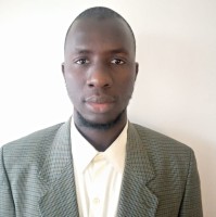 Adama Thiam Mbow