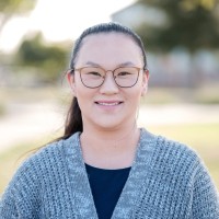 Nancy Thao