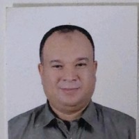 ياسر محمد