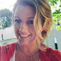 Brittany Christiansen
