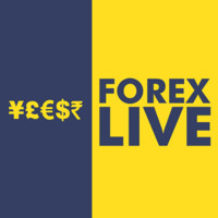 Pml Forex Live