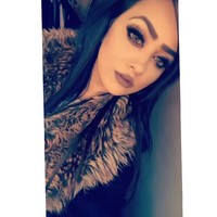 Omiera Malik