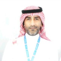 Ahmed Hakami