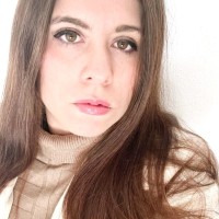 Lisa Burchi