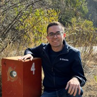 Farid Alejandro Hode Cardona