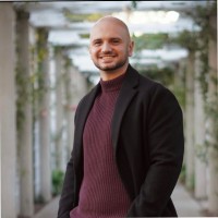 Nzhde Avag-Petrosyan C.S.C.S.