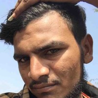 AJAY STAFF Chauhan