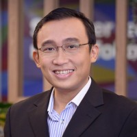 Cheen Yuen, Thomas Chai