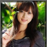 Yolanda Yang