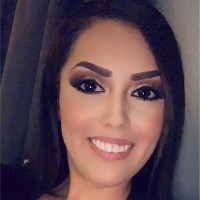 Jeanette Flores