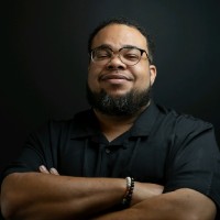 Eric Mills