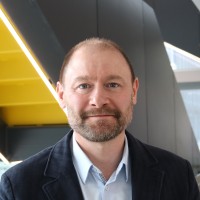 Tony Horner