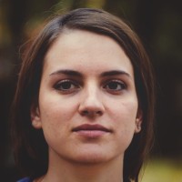 Emma Markes
