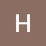 Harsha Dixit
