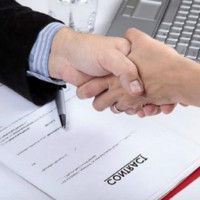 chuyên mục lao động