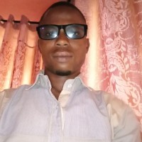 Ganiu Akanbi