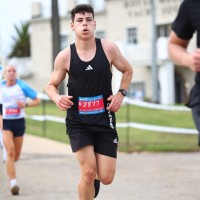 Daniel DQ