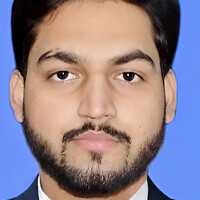 Muhammad ikram