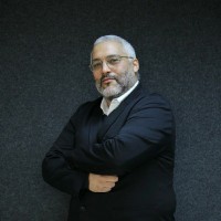 Mohamed Amine BEN AMOR
