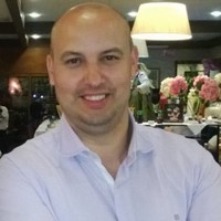 Carlos Dias