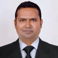 Apurba Bhattacharjee