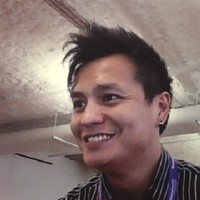 Quang Nguyen