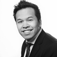 Paul Li
