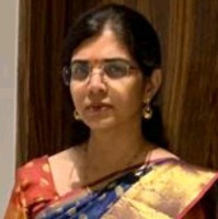 Archana Mahadule