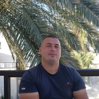 Artem Pikiner