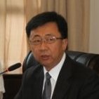 秦志宏
