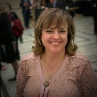 Jennifer Bland