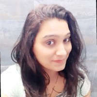 Archana More