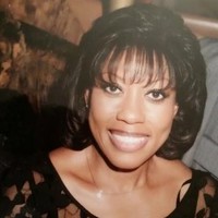 Diane Davis