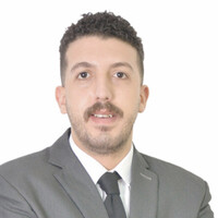 Eslam Ayman
