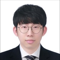 Hyunjun Kim