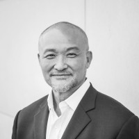 LEONARD TAM